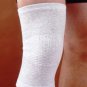 Therapist’s Choice® Elastic Knee Support with "4 way stretch technology" (Sma