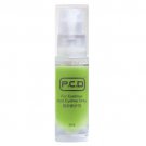 Best After Inked Tattoo treatment- Healing Gel 5ml for Eyebrow And Eye Makeup