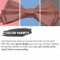 Bow Tie For Men - Pre-tied Classic Knot Style - Adjustable Sizing by Action Ward