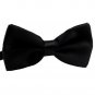 2016 Male Fashion Bow Tie For Wedding or Party Mens Toddler Youth Boys Women Dog