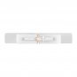 Womens Faux Leather Vegan Thick Wide and Thin Skinny Fashion Belts