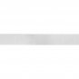 Womens Faux Leather Vegan Thick Wide and Thin Skinny Fashion Belts
