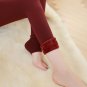 Ultra Soft Leggings High Waist - Regular and Plus Size Body Magic Shapewear