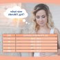 Maternity Belt - Pregnancy Support for Belly | Cotton Abdominal Binder | Relives