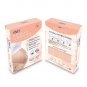 Maternity Belt - Pregnancy Support for Belly | Cotton Abdominal Binder | Relives