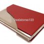 Dealstores123 - Business Card Holder Wallet Sold only by Dealstores123 (01_Steel