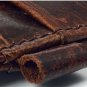 Wallet Card Holder Small Elegant Convenient Pocket Genuine Leather Stylish Thin