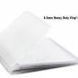 Set of 2 - 12 Pages Replacement Insert For for Bifold or Trifolds Wallet - Pictu