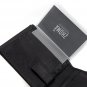 Set of 2 - 12 Pages Replacement Insert For for Bifold or Trifolds Wallet - Pictu