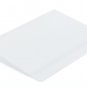 SET OF 2 Wallet Inserts Replacement 12 Page Card Holder for Bifold or Trifolds W