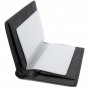 SET OF 2 Wallet Inserts Replacement 12 Page Card Holder for Bifold or Trifolds W