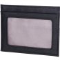 Mens Front Pocket Wallet Men Slim Wallet Minimalist Wallets Card Holder Genuine