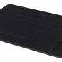 Mens Front Pocket Wallet Men Slim Wallet Minimalist Wallets Card Holder Genuine