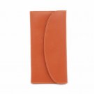 Genuine Leather Clutch Wallet Credit Card Safe Holder/Case/Protector