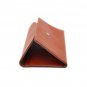 Genuine Leather Clutch Wallet Credit Card Safe Holder/Case/Protector
