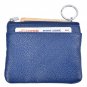 Women Purse Wallet Genuine Leather Credit Card Safe Holder/Case/Protector