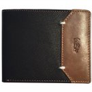 Designer Bi-Fold Genuine Leather Wallets for Men ORIGINAL