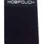 MOBIPOUCH - iPhone Wallet (2018) | Sticky Pouch | Money Clip ID | Phone Credit C