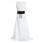 VGLOOK Women's Faux Leather Wrap Around Obi Cinch Waist Band Bohemian Lace belt