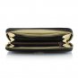 GEARONIC TM Women’s Wallet Leather For Purse Cell Phone Checkbook Coin Holder