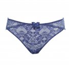 Very Important Princess VP F 062 02001 Women Lingerie Lace Panties Sexy String B