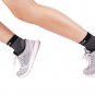 Plantar Fasciitis Socks, Compression Sleeves for Arch, Heel, Ankle Support, Reli