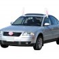 Mystic Industries Easter Bunny Vehicle Costume