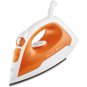 Mainstays 1100W Lightweight Iron
