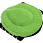 Foot Arch Shock Absorber, Support Comfort Arch Cushion Absorber Pain Feet Relief