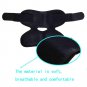 Pengxiaomei Ankle Brace, Breathable Ankle Support for Running Basketball Ankle S