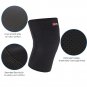 Lixada 1pcs Lightweight Breathable Neoprene Sports Knee Pad Protector Support Cy