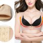 Corrector Upper Shoulder Posture Corrector Chest Bra Brace Support Up Belt Vest