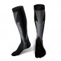 Compression Socks for Women Men, Riding Running Athletic Sports,Circulation Fl