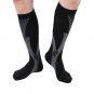 Compression Socks for Women Men, Riding Running Athletic Sports,Circulation Fl