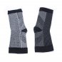 ewinever(TM) 2pair Foot Ankle Anti Fatigue Compression Wrap Support Sleeve Banda