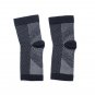 ewinever(TM) 2pair Foot Ankle Anti Fatigue Compression Wrap Support Sleeve Banda