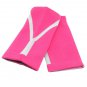 TrendBox Compression Sleeves Help Calf Shin Splints Support Wrap Leg Design Brac