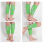 TrendBox Compression Sleeves Help Calf Shin Splints Support Wrap Leg Design Brac