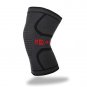 MED + PRO Knee Brace Support Compression Sleeves, Knee Brace for Knee Pain recom