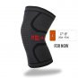MED + PRO Knee Brace Support Compression Sleeves, Knee Brace for Knee Pain recom