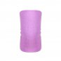 HOTER Premium Sports Cotton Compression Knee Band, Knee Sleeve, Knee Support For