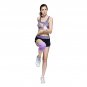 HOTER Premium Sports Cotton Compression Knee Band, Knee Sleeve, Knee Support For