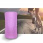 HOTER Premium Sports Cotton Compression Knee Band, Knee Sleeve, Knee Support For