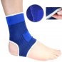 3pc Set: Knee Elbow Ankle Elastic Muscle Support Compression Sleeve Sport Pain R