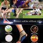 MAIBU Ankle Support Breathable Ankle Brace for Running Basketball Ankle Sprain M