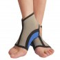 MAIBU Ankle Support Breathable Ankle Brace for Running Basketball Ankle Sprain M