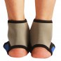 MAIBU Ankle Support Breathable Ankle Brace for Running Basketball Ankle Sprain M