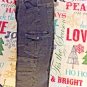 Motorcycle Jeans Motorpool Olive pants With Protective Lining Free Fast Shipping