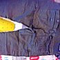 Motorcycle Jeans Motorpool Olive pants With Protective Lining Free Fast Shipping