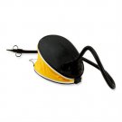 Coghlans Bellows Foot Pump